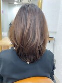 20代30代40代50代60代立体髪3D Curve技術☆Cカーブレイヤー