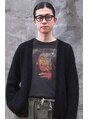 エルアンドコー(L & Co) 松澤 克