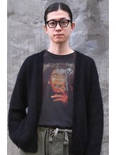 エルアンドコー(L & Co) 松澤 克