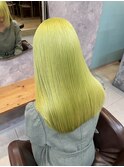 ライム