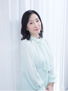 アガール 黄金比メイク&フォト