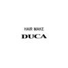 デューカ(DUCA)のお店ロゴ