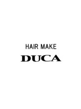 DUCA