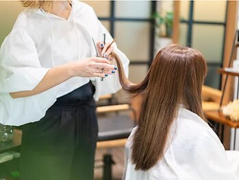 ｒｅｂｅｌｌｅ【リベル】