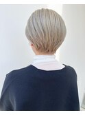 カラー
