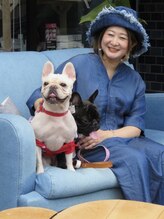 サンバイエム(#3/M)