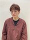 ダブ ギンザ(DaB ginza)の写真/【質感やニュアンスが手に入る―。】ベーシックなstyleもお洒落に変える【DaB】のメンズカット―。