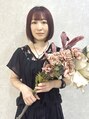 リルアーチ(Lillarch) 小野田 智理