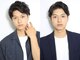 ケーツー 谷町(K-two)の写真