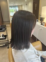 サンロード ヴィフ SUNROAD vif&nbsp;オリーブベージュ