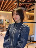 暗めカラーくびれレイヤー1029