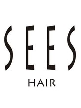 メンズ美容室 SEES HAIR 西葛西