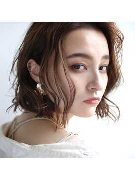 i'M【12月15日OPEN(予定)】 ミディアム