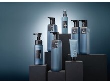 オーリトーリ(Oritori)