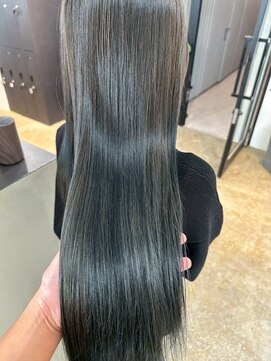 メリー オオサカ(Merly Osaka) ワンカラー