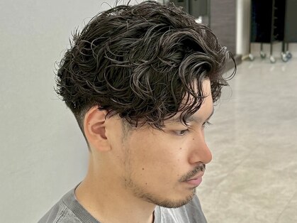 ジーニー 本厚木(Genie)の写真