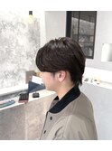 ウルフルフ