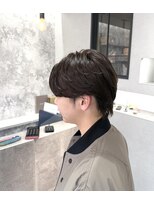 ポイントゼロ(POINT ZERO ASTRAEA)&nbsp;ウルフルフ