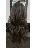 リノ(Lino)&nbsp;ハイライト