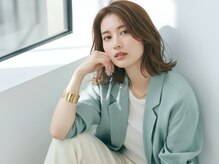 アエル 川西能勢口本店(aeru)