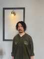 オーブ ヘアー シトラス 三島店(AUBE HAIR citrus) 三浦 正詞