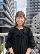 リラエ(Lyrae)&nbsp;岩田 志織