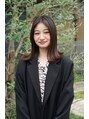 ナル(nalu.)&nbsp;鶴井 美空 ＃二子玉川