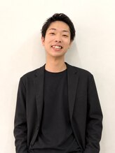 セレスト 大泉学園店(CELESTE)&nbsp;松永 恵相