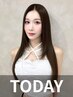 当日限定★ 高濃度水素ULTOWAトリートメント＋ワンカラー  18150円→13200円