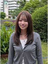 アミ 赤羽(amie)&nbsp;KANA 
