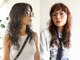 キーダ(KEEDA)の写真/トレンドに敏感な女子必見☆つくり込み過ぎないナチュラルな「抜け感」でおしゃれをラフに楽しみませんか？