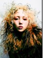 アルテヘアー(arte HAIR)&nbsp;JHA最優秀新人賞JHA中部エリア最優秀賞などの多数受賞歴