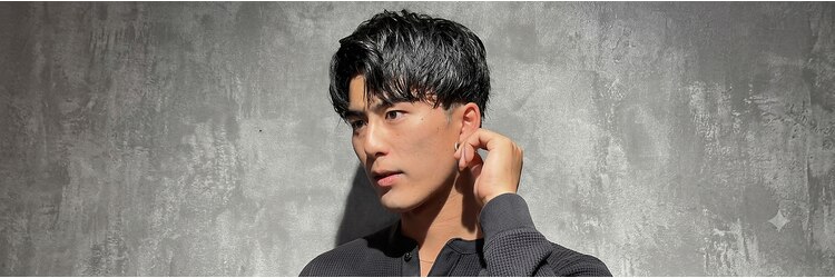 ベスト 木更津(BEST)のサロンヘッダー