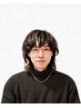 ヘアケア ラウンジ(hair care LaUNGE)&nbsp;Kawashima Shinji