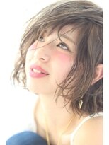 ラ ブーケ 中川中島店(La Bouquet)&nbsp;ウェットミディ