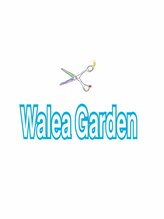ワレアガーデン(Walea Garden) 山下 慧緑