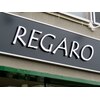 レガロ(REGARO)のお店ロゴ