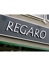 REGARO～レガロ～