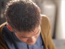 ティープラス(T-PLUS)