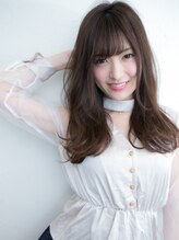 ルリアン 元住吉店(Le'lien)