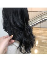 アパルトメント ジェシカ(l'appartement de Jessica)&nbsp;赤味消しカラー