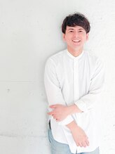 ファウンド(found) 門倉 健治