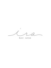 hair salon iro【ヘアサロン イロ】