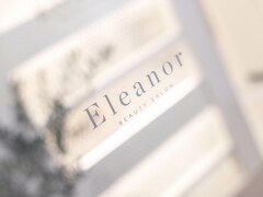 Eleanor spa&treatment博多ANNEX
