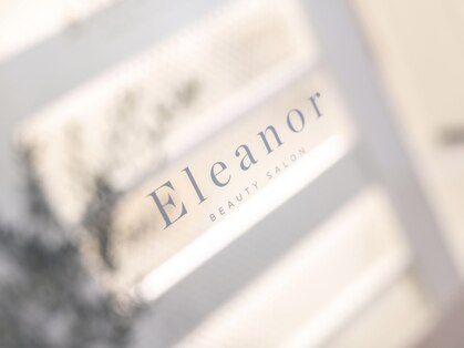 エレノア 博多ANNEX(Eleanor)の写真