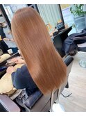 ブラウン