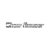 ショウアミュゼ(Show Amuser)のお店ロゴ