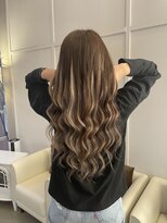 イヴァン アンド リズ 奈良店(IVAn ＆ LIZ)&nbsp;#プルエクスダイヤモンド