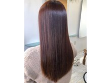 コクェット(coquette)