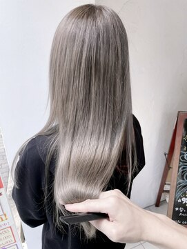 ウィル 京橋店(WiLL) ☆20代30代40代◎大人女性でも可愛いデザインカラ一☆